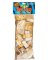 Wesco Yucca Parrot Chips Bird Toy