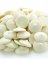 Yogurt Wafers 5 Oz