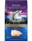 Zignature Trout & Salmon Meal Formula Dog Food