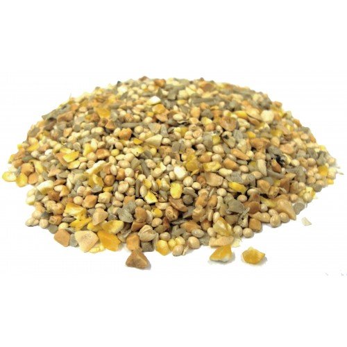 FM Browns Bird Lover’s Blend® No Waste Blend