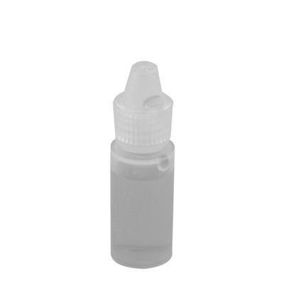 Vetafarm Scatt 50 ml