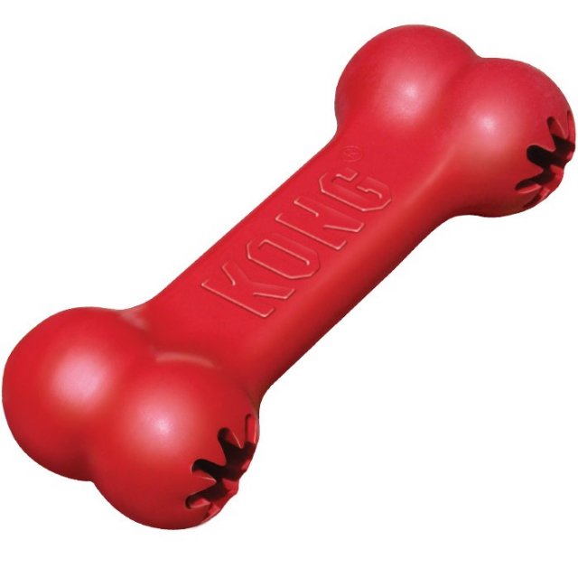 Kong Goodie Bone Medium