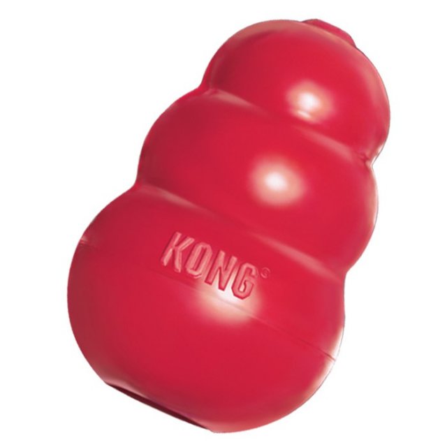 Kong Classic