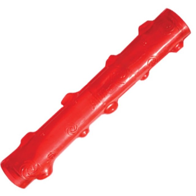 Kong Squeezz Stick Medium