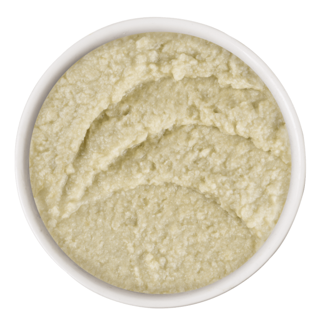 Weruva Wx Tilapia & Chicken Formula in Purée 3.0 Oz