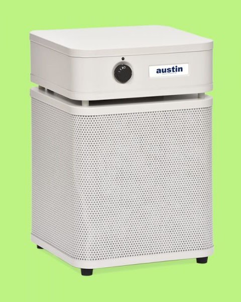 Austin Air Healthmate Air Purifier