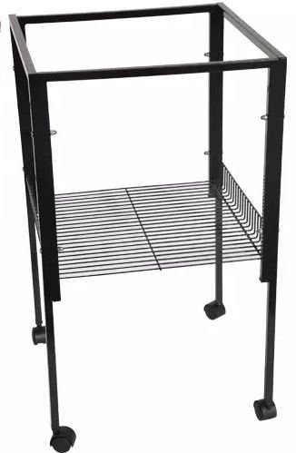 Kings ES5 Stand for 18x18 Cages