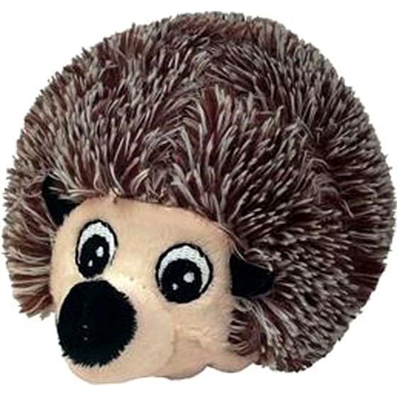 Petlou EZ Squeakers Ball 4 Inch