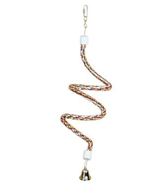 Kings Cotton Boing Rope