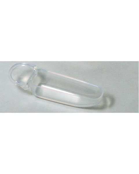 Long Bird Treat Cup 4 Pack