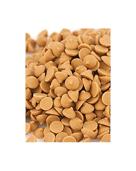 Peanut Butter Drops 5 Oz