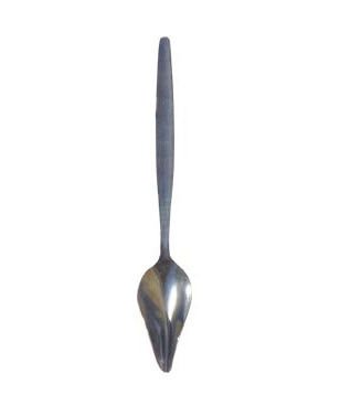 Vetafarm Stainless Steel Feeder Spoon Small