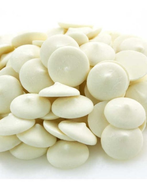 Yogurt Wafers 5 Oz