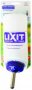 Lixit Wide Mouth Bottle 16 Oz