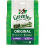 Greenies™ Original Large Dog Dental Treats