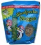 C&S Woodpecker Suet Nuggets™