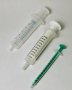 Oral Dosing Syringe Long Tip 10 Ml