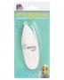 Prevue Birdie Basics Cuttlebone