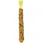 Vitakraft Parakeet Crunch Sticks Golden Honey 2.11 Oz
