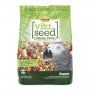 Higgins Vita Seed Natural Blend Parrot