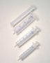 Norm-Ject Syringe 10 ml