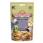 Higgins Worldly Cuisines Inca Bean Salad 2 Oz