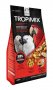 Hagen Tropimix Large Parrot Mix