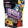 FM Browns Bird Lover’s Blend® Best Blend