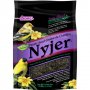 FM Browns Nyjer - Natural Thistle Seed 5 Lb