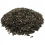 FM Browns Nyjer - Natural Thistle Seed 5 Lb