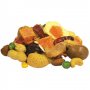 Tropical Carnival® Gourmet Macaw Big Bites Food 5 Lb