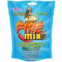 FM Browns Garden Chic!® Fire Mix 4 Oz.
