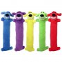 Multipet Loofa Dog® 'The Original' 6 Inch