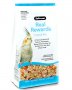 Zupreem Real Rewards™ Tropical Mix Medium 6 Oz