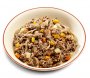 Earthborn Holistic® RanchHouse™ Stew Beef Dinner