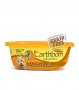 Earthborn Holistic® Toby's Turkey Dinner™