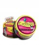 Earthborn Holistic® Harbor Harvest™ Salmon and Whitefish Dinner