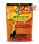 Earthborn EarthBites™ Cheese Flavor