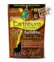 Earthborn EarthBites™ Peanut Flavor
