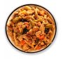 Earthborn Holistic® Toby's Turkey Dinner™