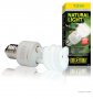 Exo Terra Natural Light - Full Spectrum Daylight Bulb
