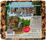 Pine Tree Farms Nutsie Seed Cake 2.75 Lb