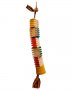 Fun-Max Groovy Bambou Bird Toy