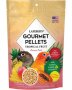 Lafeber Conure Tropical Fruit Gourmet Pellets