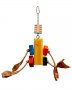 Fun-Max Groovy Tom Bird Toy