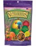 Lafeber Sunny Orchard Nutri-Berries Parrot Food