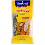 Vitakraft Mini-Pop Corn Bird Food