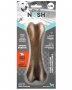 Zeus Nosh Strong Chew Bone Large