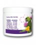 Equa Holistics Milk Thistle & Dandelion Root Powdered Supplement 45 g