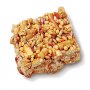 Lafeber Avi-Cakes Large Parrot Food 12 Oz